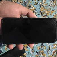 A11|موبایل|حویق, |دیوار