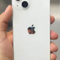 خرید گوشی کارکرده ایفون سامسونگ شیائومی