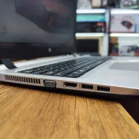 لپ تاپ دانشجویی hp قیمت اقتصادی|رایانه همراه|بهارستان, |دیوار