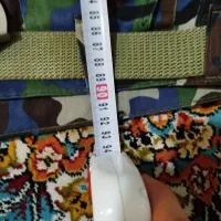 لباس سربازی|لباس|احمدآبادمستوفی, |دیوار