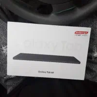 تبلت سامسونگ گلکسی تب A8 در حد نو
