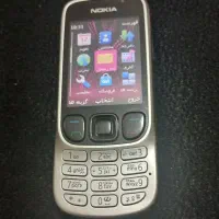 نوکیا۶۳۰۳
