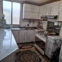 80 متر / 2 خواب / بازسازی / مجتمع سروناز|فروش آپارتمان|اندیشه, اندیشه فاز ۴|دیوار