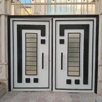 نقاشی‌ساختمان