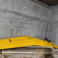 ادوات کشاورزی