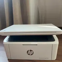 پرینتر HP اچ پی مدل MFP M28a|پرینتر، اسکنر، کپی، فکس|مشهد, الهیه|دیوار