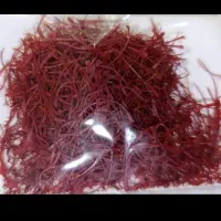 زعفران قاعنات|خوردنی و آشامیدنی|قم, شهرک مهدیه (مدرس)|دیوار