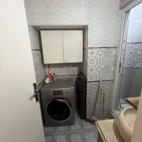 ۶۳متر مختاری غربی