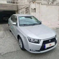 دنا پلاس۶دندهEF7Pبا رینگ برج12سال ۱۴۰۳ ۸۵‌گانه صفر