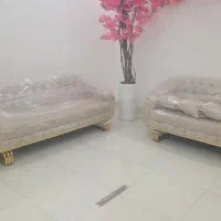 ناخنکار پدیکور یست تاتو کار فیشیال وکوتاهی