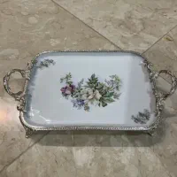 شیرینی خوری