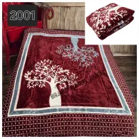 انواع روتختی دونفره و ملحفه برای دانشجویان محترم|سرویس روتختی|بیرجند, |دیوار