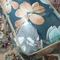 روتختی دو نفره نو|سرویس روتختی|گرگان, |دیوار
