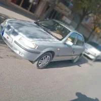 مدل ۸۴ سالم تک سوز زیره قیمت