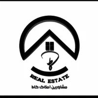 واحد سه خواب/مهندسی ساز/قلب برنامه و بودجه|فروش آپارتمان|شیراز, شهرک بهشتی|دیوار