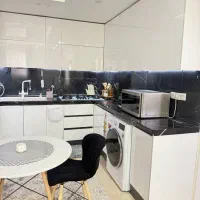 آپارتمان 85 متری لوکس دوخواب در F1|فروش آپارتمان|فولادشهر, مسکن مهر فولادشهر|دیوار