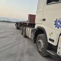 فروش|خودرو سنگین|بندرعباس, |دیوار