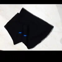 لگ و...|لباس|ساوه, |دیوار