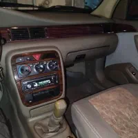 خودرو سمند|خودرو سواری و وانت|زنجان, |دیوار