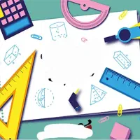 تدریس خصوصی ریاضی در خانه تضمینی