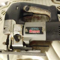 اره عمود بر مارک کرون