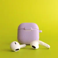 ایرپاد BOROFONE مدل BW29|لوازم جانبی موبایل و تبلت|شیروان (خراسان), |دیوار