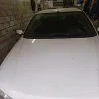 پژو پارس سال، مدل ۱۳۹۸