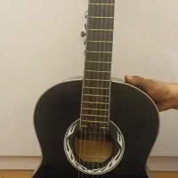 گیتار یاماها