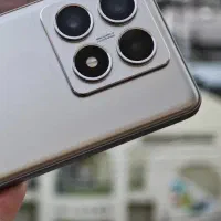 Xiaomi 14T Pro 512GB|موبایل|تهران, شهرک صدرا|دیوار