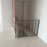 فروش بالابر اسنسوری|مصالح و تجهیزات ساختمان|پاکدشت, پاکدشت (مامازند)|دیوار