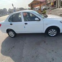 ساینا ۱۴۰۲ برج ۱۲