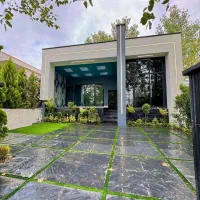 فلت شیک استخر دار/تاپ لوکیشن/260 متری/