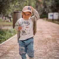 استخدام فروشنده