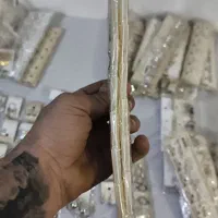 بدلیجات|بدلیجات|تهران, آذربایجان|دیوار