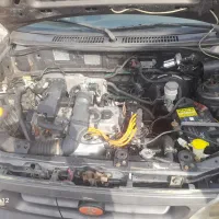برقکار مکانیک سیار پراید پژووموتور سیکلت انژوکتوری