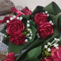 دسته گل های ویژه ی یلدا