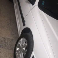 فروش ماشین پژوپارس