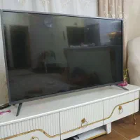 تلوزیون دوو۴۹اینچ