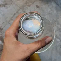 بستنی و ژله خوری|ظروف سرو و پذیرایی|تهران, هلال احمر|دیوار
