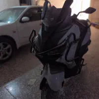 فروش فوری جوی مکس