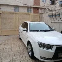 دنا پلاس توربو اتومات