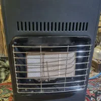 بخاری ابسال میبد