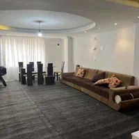 اپارتمان روستازیارت طبقه۲دارای دواتاق خواب دوتراس|اجارهٔ کوتاه‌مدت آپارتمان و سوئیت|گرگان, |دیوار
