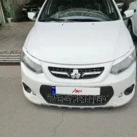 کوئیک مدل 1401 s