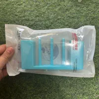 دوک وسردوز|لوازم خیاطی و بافتنی|گنبد کاووس, |دیوار