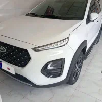 ام وی ام x22اتومات پرو