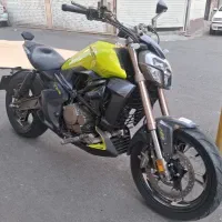 زونتس v250