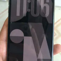 iPhone 11 pro max 64 gig|موبایل|آستارا, |دیوار