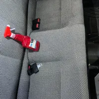 اسپری داشبوردلاستیک داخل،موتورشو،رینگ شامپو بدنه
