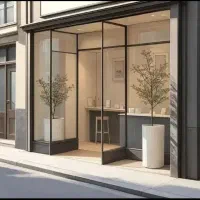 رهن-اجاره-مغازه-تجاری-400متری-اوایل-الهیه